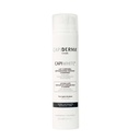 Capiderma capiwhite lait corporel 150ml