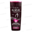 Elseve shampooing full resist 400ml