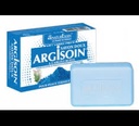 Savon argile bleu NatureEsoin 125g