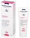 isispharma ruboril expert s creme anti rougeurs 40ml