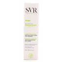 SVR sebiaclear active gel 40ml