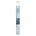 ORALEX brosse soins interdentaires soft