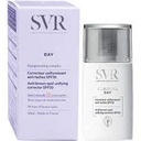 SVR clairial creme day anti macchie 30ml