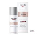 Eucerin anti pigment soin de jour spf30 50ml