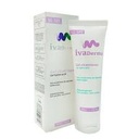 ivaderma creme solaire minérale spf 50 50ml