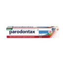 Parodontax dentifrice fraicheur intense 75ml