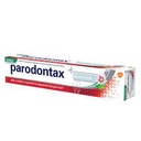 Parodontax dentifrice blancheur 75ml