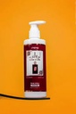 ameerat al arabe douche  500ml