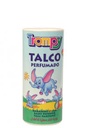 Trompy Talco baby powder 500g