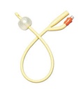 sumbow foley balloon catheter soude de foley N16
