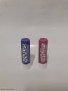 gold crem 3.5g rose
