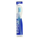 Brosse inspiration souple Elgydium