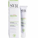 SVR sebiaclear crème SPF 50+ 40ml