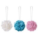 fleur de douche