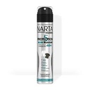 Déodorant homme bacti pur NARTA 200ml