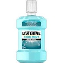 LISTERINE bain bouche cool mint 250ml