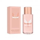 olympea paco rabanne  gel body  500ml
