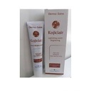 Dermo soins structuderm anti vergeture 75ml