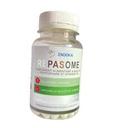 Indoka repasome 60 gelules