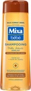 Mixa bébé shampooing jojoba 300ml