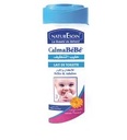 Lait de toilette calma bébé  NatureEsoin 100ml