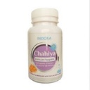 Indoka chahiya 60 gelules