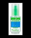 Huile de paraffine NatureEsoin 50ml