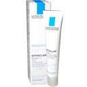 La roche posay effaclar duo +m innovation 40ml