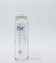 ptigoss biberon col standard 240ml