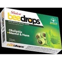 beetabs complément alimentaire eucalyptus 60 capsules