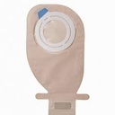 colostomy bag instruction 1pcs