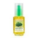 Huile d'argan torréfiée NatureEsoin 50ml
