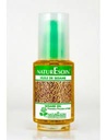 Huile de sésame NatureEsoin 50ml