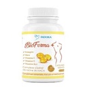 forma max bioforma 90 gelules