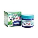 Vaporhum contre le rhume 50g