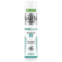 Déodorant homme pierre NARTA 200ml