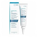 DUCRAY keracnyl pp+ creme anti imperfection 30ml