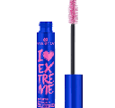 essence ex tre me volume mascara 12ml