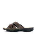 buffalo sandale homme