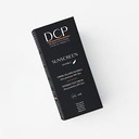 DCP sunscreen hydro creme invisible spf50+ 100ml