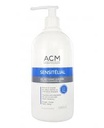ACM sensitélial soin emollient 500ml