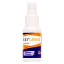 E&Y genne Eau oxygéné spray 60ml