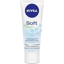 V-Soin soft 75ml