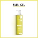 DermaDoc gel nettoyant eclaircissant 200ml