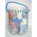 johnsons coffret choisissezladouceur g,m