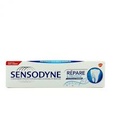 Dentifrice repare extra fresh sensodyne 75ml