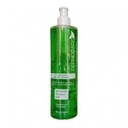DERMOCARE gel nettoyant eclaircissant 200ml