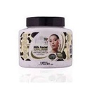 perfect gommage almond facial 500g