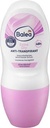 Déodorant extra dry Balea 50ml