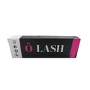 o-lips  10ml